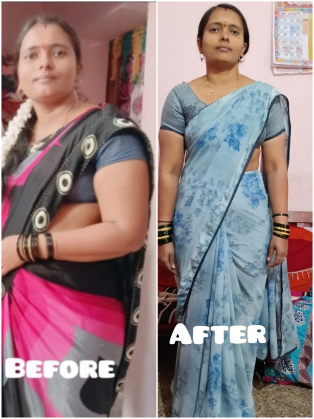 WhatsApp Image 2026-09-16 at 11.23.30 AM (1)