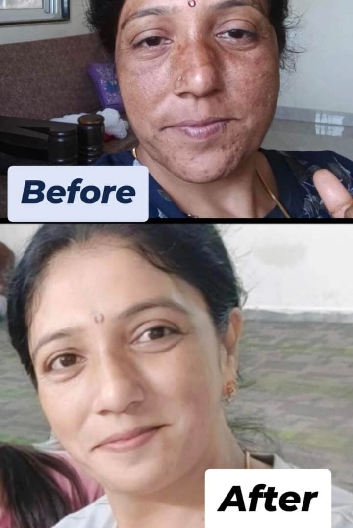 WhatsApp Image 2026-09-16 at 11.23.30 AM