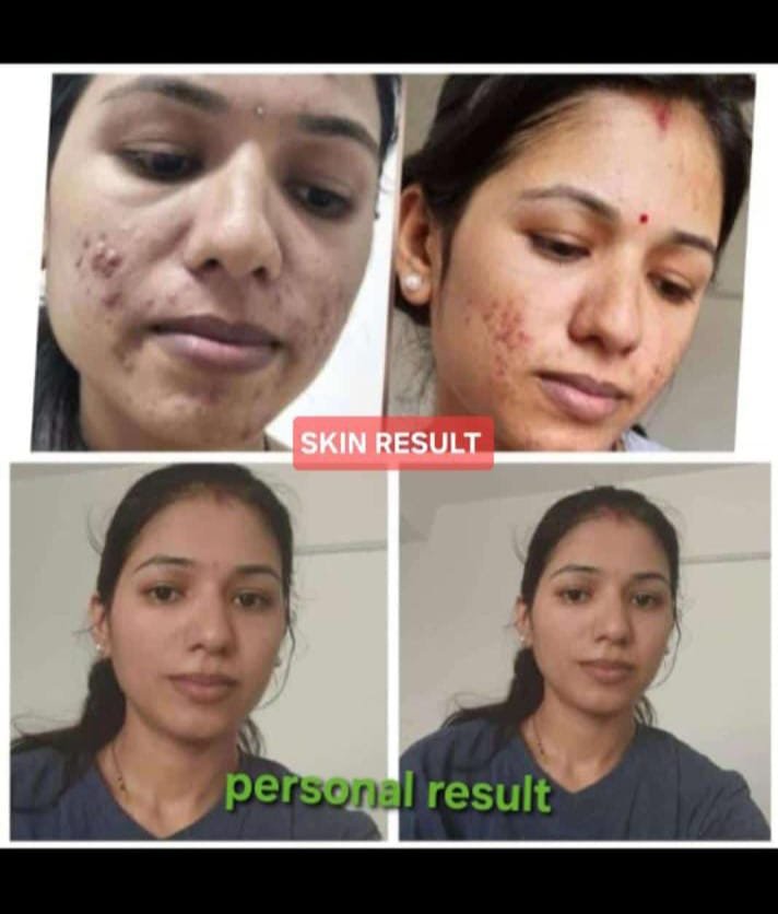 WhatsApp Image 2026-09-16 at 11.23.31 AM (1)