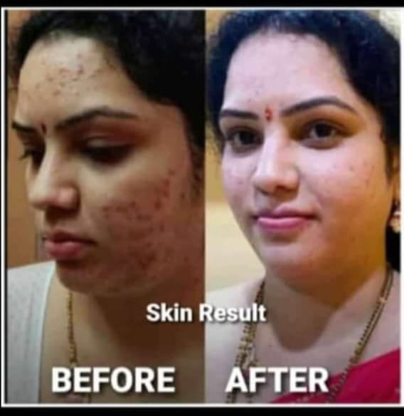 WhatsApp Image 2026-09-16 at 11.23.32 AM (1)