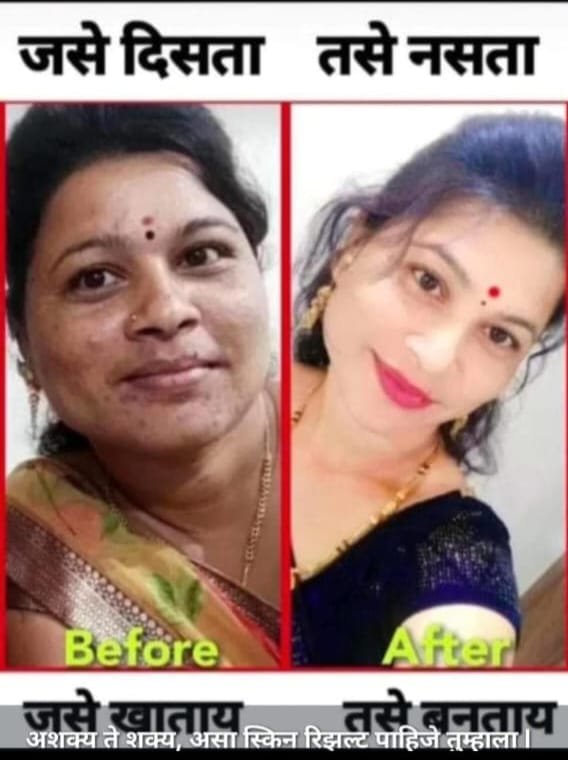 WhatsApp Image 2026-09-16 at 11.23.32 AM